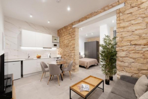 Apartamento Casa Liam
